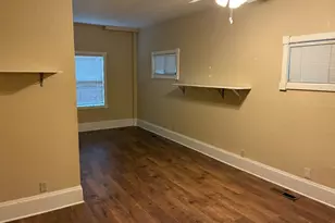 156 Center St, Auburn, CA 95603 - Photo 17