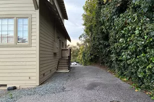 156 Center St, Auburn, CA 95603 - Photo 7