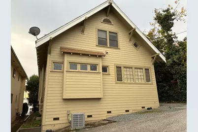 156 Center Street, Auburn, CA 95603 - Photo 5