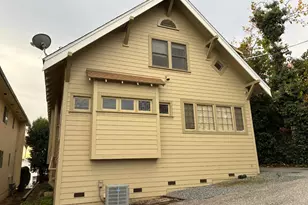 156 Center St, Auburn, CA 95603 - Photo 5