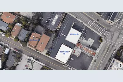 156 Center Street, Auburn, CA 95603 - Photo 19