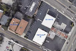 156 Center St, Auburn, CA 95603 - Photo 19