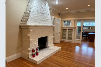 156 Center Street, Auburn, CA 95603 - Photo 9