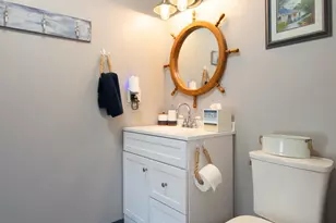 2805 Westchester, Modesto, CA 95350 - Photo 27