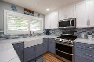 2805 Westchester, Modesto, CA 95350 - Photo 13