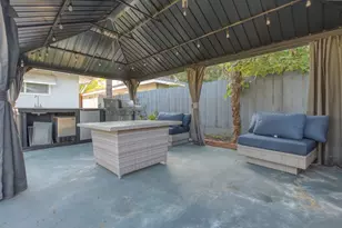 2805 Westchester, Modesto, CA 95350 - Photo 45