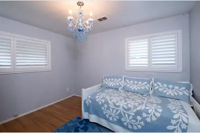 2805 Westchester, Modesto, CA 95350 - Photo 29