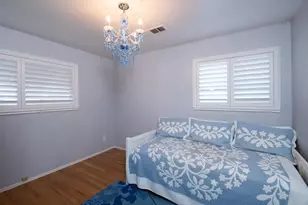 2805 Westchester, Modesto, CA 95350 - Photo 29