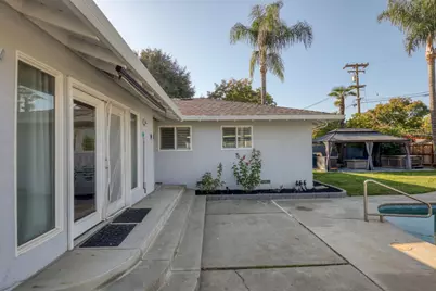 2805 Westchester, Modesto, CA 95350 - Photo 47