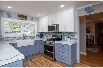 2805 Westchester, Modesto, CA 95350 - Photo 11