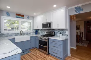 2805 Westchester, Modesto, CA 95350 - Photo 11