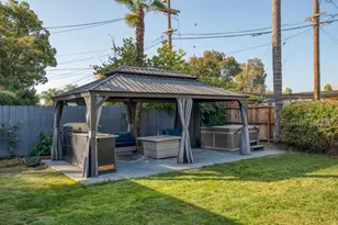 2805 Westchester, Modesto, CA 95350 - Photo 41