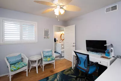 2805 Westchester, Modesto, CA 95350 - Photo 25