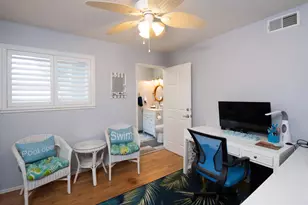 2805 Westchester, Modesto, CA 95350 - Photo 25