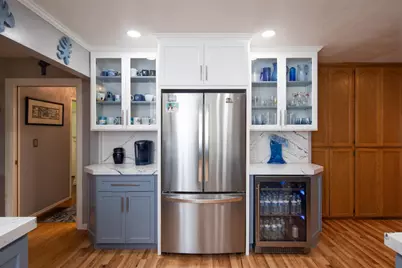 2805 Westchester, Modesto, CA 95350 - Photo 17