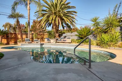 2805 Westchester, Modesto, CA 95350 - Photo 39