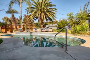 2805 Westchester, Modesto, CA 95350 - Photo 39