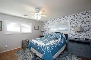 2805 Westchester, Modesto, CA 95350 - Photo 31