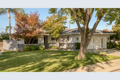 2805 Westchester, Modesto, CA 95350 - Photo 1