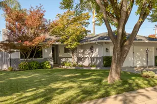 2805 Westchester, Modesto, CA 95350 - Photo 1