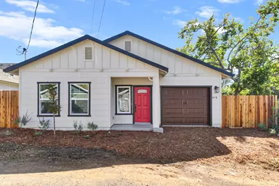 616 Mormon Street, Folsom, CA 95630 - Photo 1