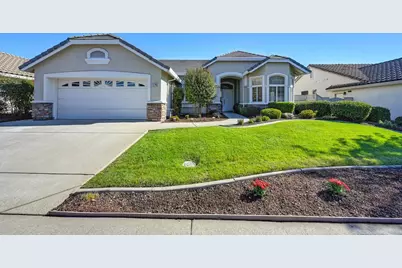 5748 Sandlewood Way, Roseville, CA 95747 - Photo 1