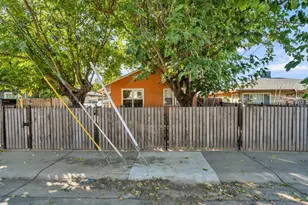 4526 Del Norte Blvd, Sacramento, CA 95820 - Photo 1