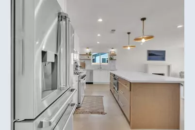 5841 Sharps Circle, Carmichael, CA 95608 - Photo 7