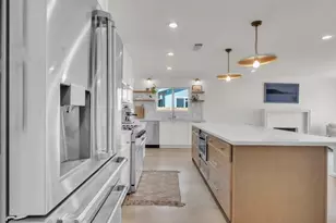 5841 Sharps Cir, Carmichael, CA 95608 - Photo 7