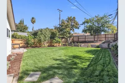 5841 Sharps Circle, Carmichael, CA 95608 - Photo 29