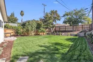 5841 Sharps Cir, Carmichael, CA 95608 - Photo 29