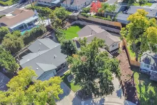 5841 Sharps Cir, Carmichael, CA 95608 - Photo 35