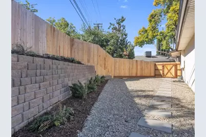 5841 Sharps Circle, Carmichael, CA 95608 - Photo 27