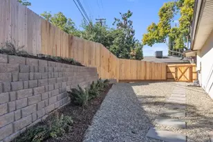 5841 Sharps Cir, Carmichael, CA 95608 - Photo 27