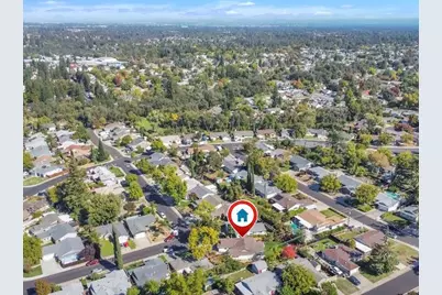 5841 Sharps Circle, Carmichael, CA 95608 - Photo 37