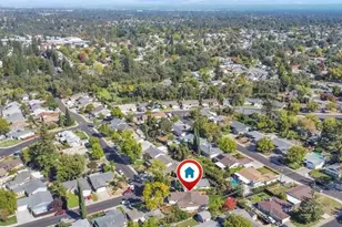 5841 Sharps Cir, Carmichael, CA 95608 - Photo 37