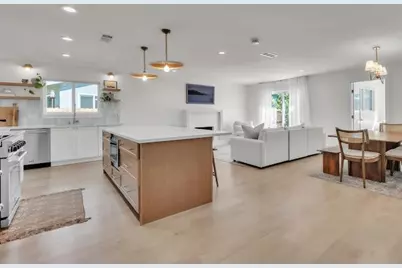 5841 Sharps Circle, Carmichael, CA 95608 - Photo 3