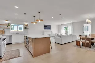 5841 Sharps Cir, Carmichael, CA 95608 - Photo 3