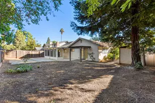 7262 Harbor Light Way, Sacramento, CA 95831 - Photo 29