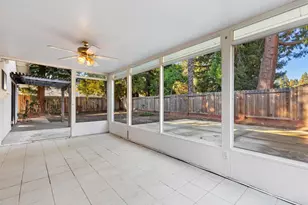 7262 Harbor Light Way, Sacramento, CA 95831 - Photo 25