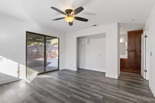 7262 Harbor Light Way, Sacramento, CA 95831 - Photo 15