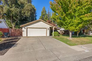 7262 Harbor Light Way, Sacramento, CA 95831 - Photo 31