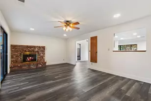 7262 Harbor Light Way, Sacramento, CA 95831 - Photo 23