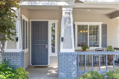 1418 Leah Way, Oakdale, CA 95361 - Photo 1