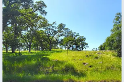 7360 Crystal Boulevard, El Dorado, CA 95623 - Photo 13
