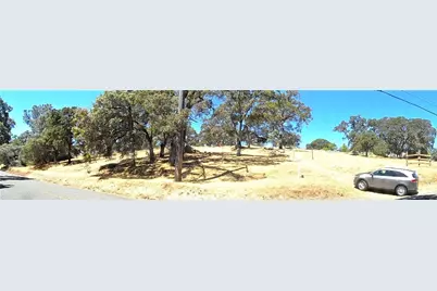 7360 Crystal Boulevard, El Dorado, CA 95623 - Photo 21