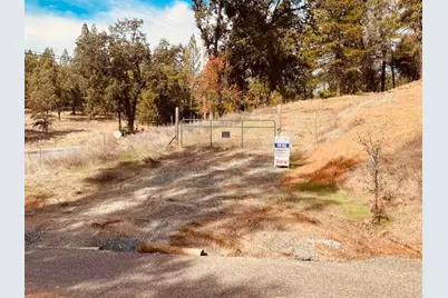 6080 Spanish Flat Road, Garden Valley, CA 95633 - Photo 1