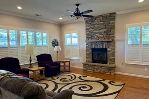 1566 Adams Rd, Yuba City, CA 95993 - Photo 15