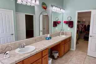 1566 Adams Rd, Yuba City, CA 95993 - Photo 23