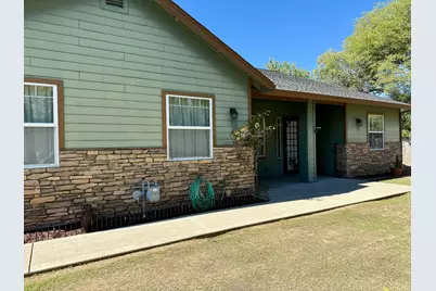 1566 Adams Road, Yuba City, CA 95993 - Photo 3